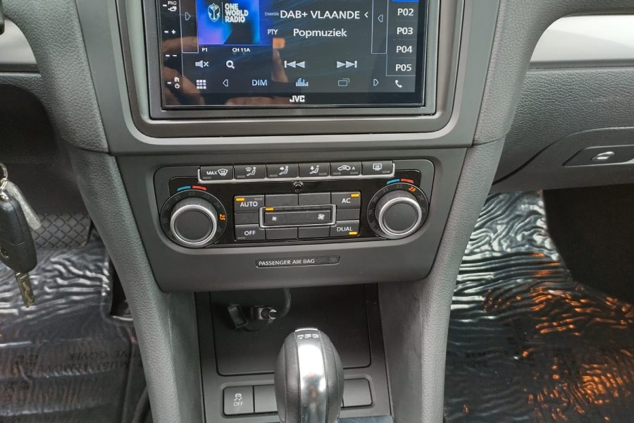 481202459_1077415657528138_8434600014170313868_n