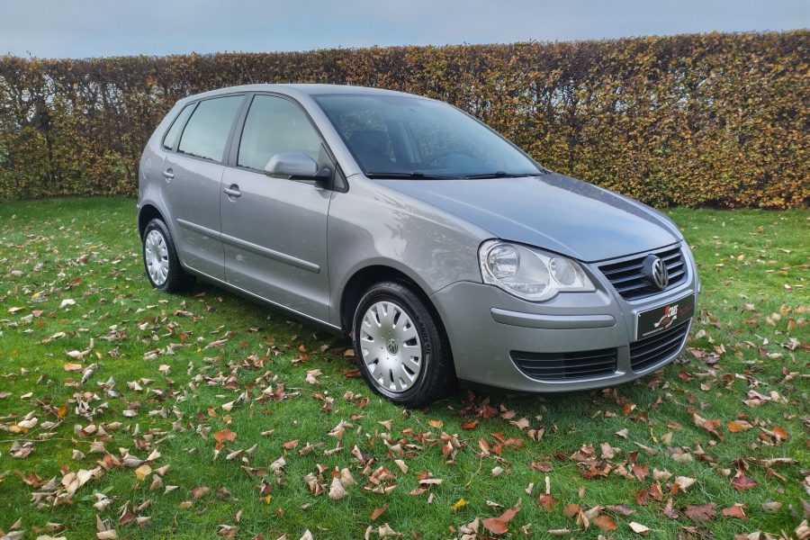 481254573_1074252531177784_1351266617263427474_n